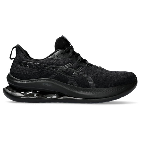 Asics Kinsei Max